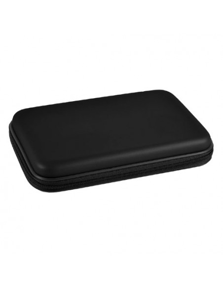 new-majestic-custodia-cus174sp-black-custodie-tablet-custodia-7-con-speakers-cus-174sp-1.jpg