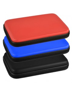 new-majestic-custodia-cus174sp-black-custodie-tablet-custodia-7-con-speakers-cus-174sp-1.jpg 2