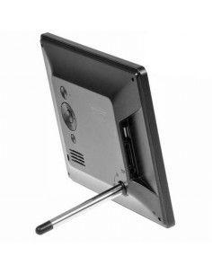 df-938mp3-cornice-dig-8-black-df-938mp3-1.jpg 2