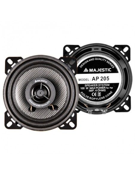 new-majestic-coppia-altop-ap-205-100mm-2vie-100w-in-polipropilene-ap205bl-1.jpg