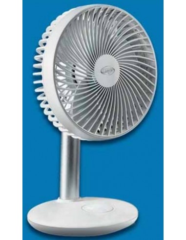 argo-ventiltavolo-orfeo-ricaricabile-portatilecordless-ricaricabileinclinazione-0-45-orfeo-1.jpg