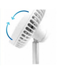 argo-ventiltavolo-orfeo-ricaricabile-portatilecordless-ricaricabileinclinazione-0-45-orfeo-1.jpg 2