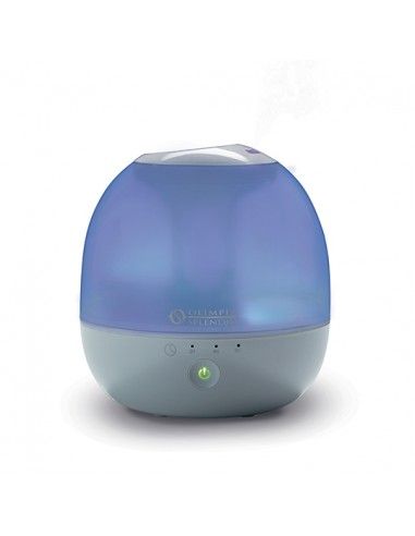 limpia4-umidificatore-4lt-timer-8h-c-telec-limpia4-1.jpg limpia4-umidificatore-4lt-timer-8h-c-telec-limpia4-1.jpg
