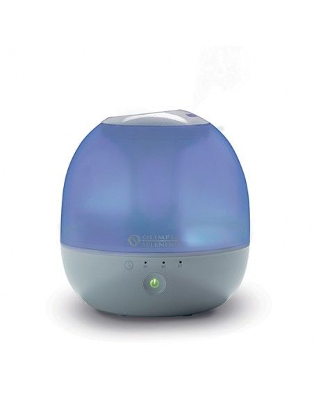 limpia4-umidificatore-4lt-timer-8h-c-telec-limpia4-1.jpg