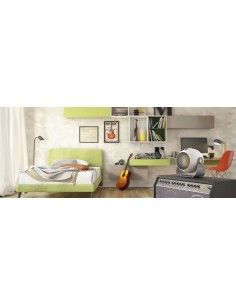 99447-caldo-design-cf006-99447-1.jpg 2