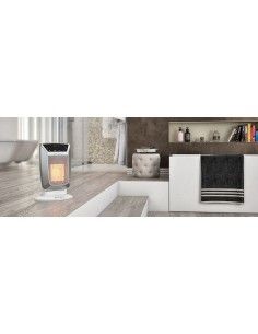 99449-caldo-stile-d-cf008-99449-1.jpg 2