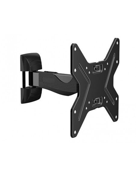 elbis200-supporto-per-tv-26-40-2-snodi-nero-elbis200-1.jpg