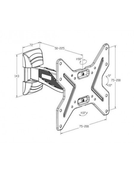 elbis200-supporto-per-tv-26-40-2-snodi-nero-elbis200-2.jpg