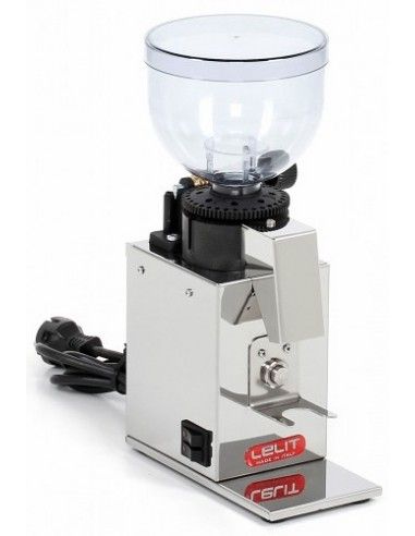 lelit-macinino-pl043mm-regolazione-micrometrica-dischi-x-macina-in-ceramica-pl043mm-1.jpg