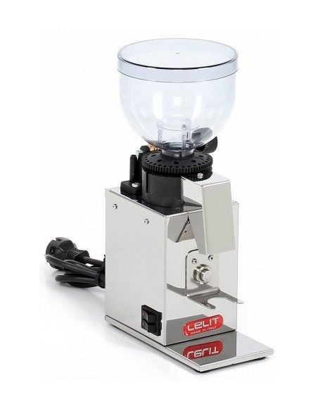 lelit-macinino-pl043mm-regolazione-micrometrica-dischi-x-macina-in-ceramica-pl043mm-1.jpg