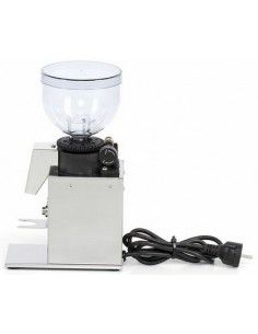 lelit-macinino-pl043mm-regolazione-micrometrica-dischi-x-macina-in-ceramica-pl043mm-1.jpg 2