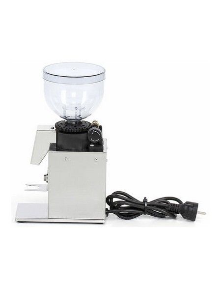 lelit-macinino-pl043mm-regolazione-micrometrica-dischi-x-macina-in-ceramica-pl043mm-2.jpg