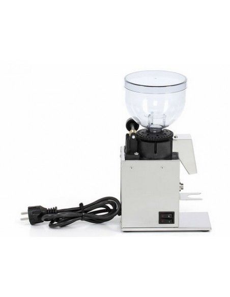 lelit-macinino-pl043mm-regolazione-micrometrica-dischi-x-macina-in-ceramica-pl043mm-3.jpg