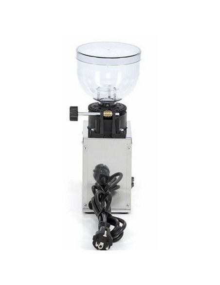 lelit-macinino-pl043mm-regolazione-micrometrica-dischi-x-macina-in-ceramica-pl043mm-4.jpg