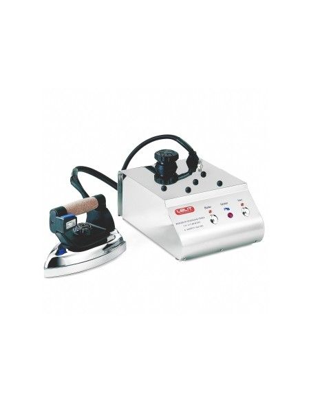 lelit-stirella-ps-21-14lt-ps-21-1.jpg