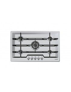 piano-cottura-foster-7601-032-ke-ft-a-gas-5-bruciatori-acciaio-inox-7601032-1.jpg