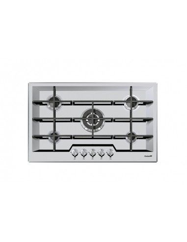 piano-cottura-foster-7601-032-ke-ft-a-gas-5-bruciatori-acciaio-inox-7601032-1.jpg