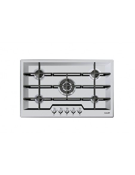 piano-cottura-foster-7601-032-ke-ft-a-gas-5-bruciatori-acciaio-inox-7601032-1.jpg