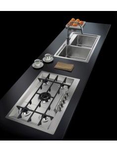 piano-cottura-foster-7601-032-ke-ft-a-gas-5-bruciatori-acciaio-inox-7601032-1.jpg 2