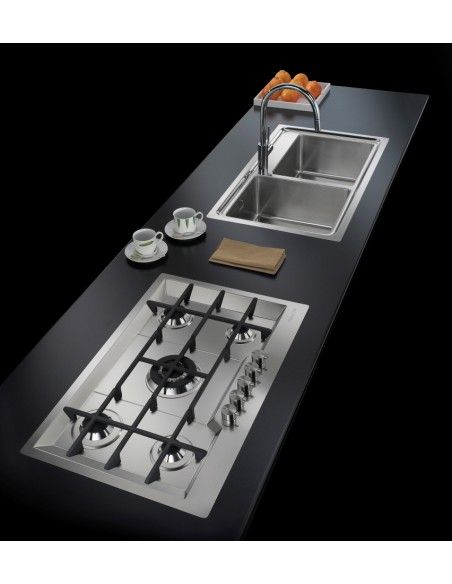 piano-cottura-foster-7601-032-ke-ft-a-gas-5-bruciatori-acciaio-inox-7601032-2.jpg