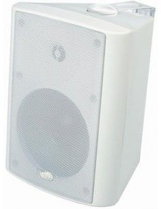 trevi-coppia-diffusori-hts-9410-bianchi-100w-2-vie-dim154x210x134mm-con-staffa-hts9410w-1.jpg