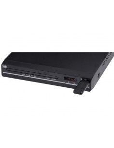 trevi-lettdvd-dvmi-3580-hd-lett-mpeg4-dvd-usb-full-hdmi-dvmi3580hd-1.jpg 2