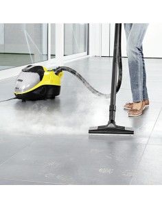 kaercher-pulitori-vapore-sv-7-14394100-1.jpg 2