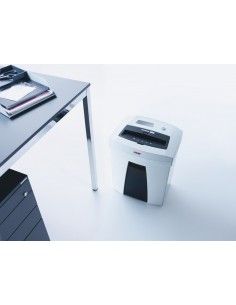 securio-c16-striscie-p-4-4x25mm-1902111-1.jpg 2