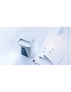 securio-b22-frammenti-p-4-3-9x30mm-1833121-1.jpg 2