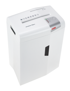 shredstar-x6pro-p5-2x15mm-1046111-1.jpg 2