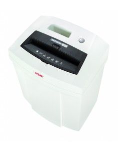 securio-c14-framm-p-4-4x25mm-2253111-1.jpg 2