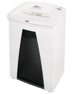 securio-b32-frammenti-p-4-45x30mm-1823111-1.jpg 2