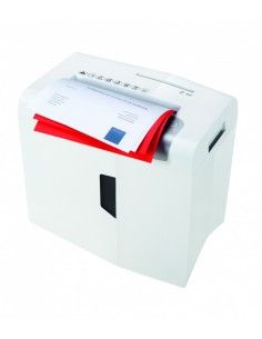 shredstar-frammenti-x8-p4-45x30-1044121-1.jpg 2