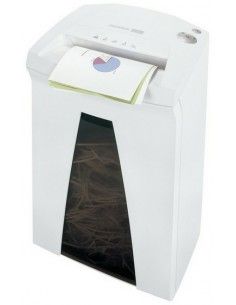 securiob24-framp4-5x30mm-con-oliat-1783111o-1.jpg 2