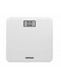 bilance-pesapersone-g3-ferrari-g30013-finiture-effetto-pelle-g30013-1.jpg 2