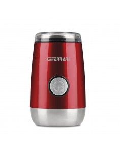 g3ferrari-macinino-cafexpress-g20076-macina-caffe-elettrico-capacita-50-gr-potenza-150-watt-g20076-1.jpg