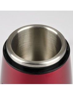 g3ferrari-macinino-cafexpress-g20076-macina-caffe-elettrico-capacita-50-gr-potenza-150-watt-g20076-1.jpg 2