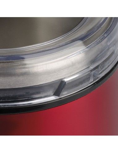 g3ferrari-macinino-cafexpress-g20076-macina-caffe-elettrico-capacita-50-gr-potenza-150-watt-g20076-3.jpg