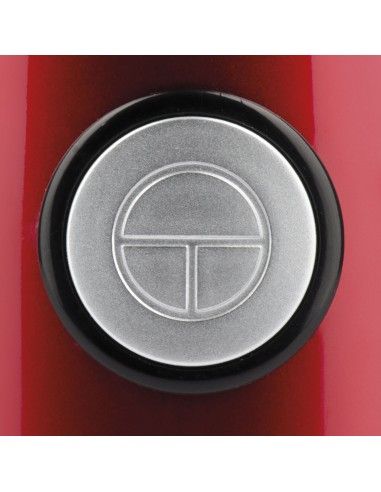 g3ferrari-macinino-cafexpress-g20076-macina-caffe-elettrico-capacita-50-gr-potenza-150-watt-g20076-4.jpg