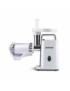 g3ferrari-tritacarne-tartar-2in1-g20037-g20037-1.jpg 2