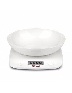 girmi-bilancia-ps0101-ps0101-1.jpg 2