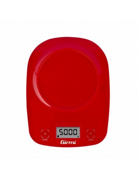girmi-bilancia-ps0102-ps0102-3.jpg