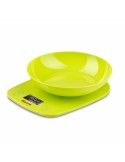 Girmi PS0103 Bilancia da cucina elettronica 5 kg Verde