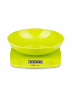girmi-bilancia-ps0103-ps0103-1.jpg 2