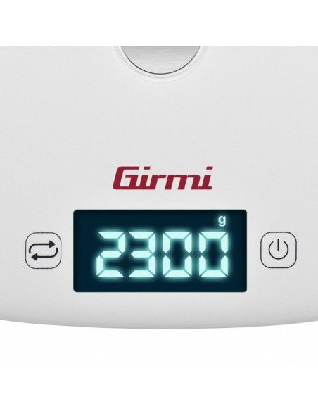 girmi-bilancia-ps0200-ps02-3.jpg