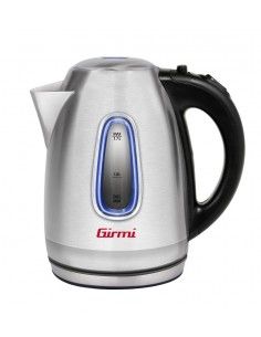 girmi-bollitore-bl30-2200-watt-17-lt-acciaio-bl30-1.jpg