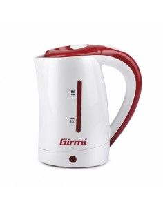 girmi-bollitore-bl0200-bl0200-1.jpg 2