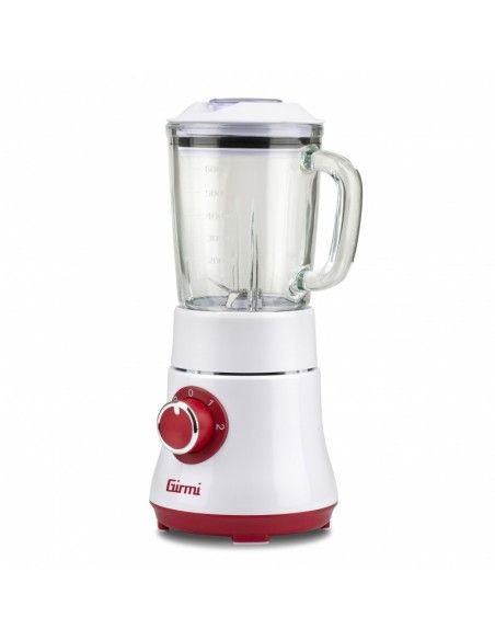 fr23-frullatore-600ml-300w-fr23-2.jpg