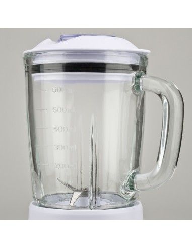 fr23-frullatore-600ml-300w-fr23-4.jpg