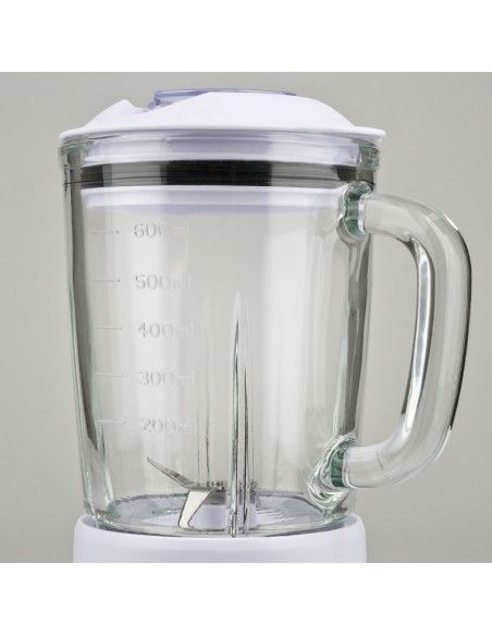 fr23-frullatore-600ml-300w-fr23-4.jpg